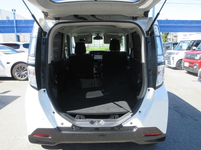 Миниатюра 12