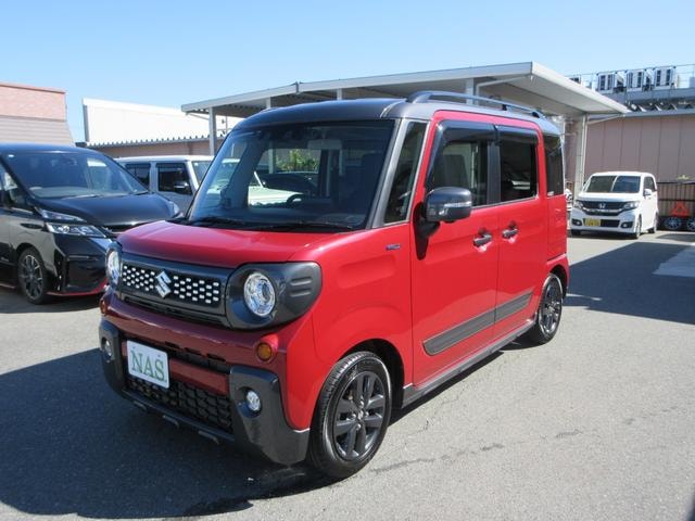 Миниатюра 9