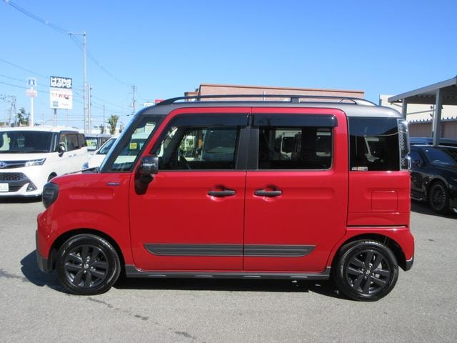 Миниатюра 10
