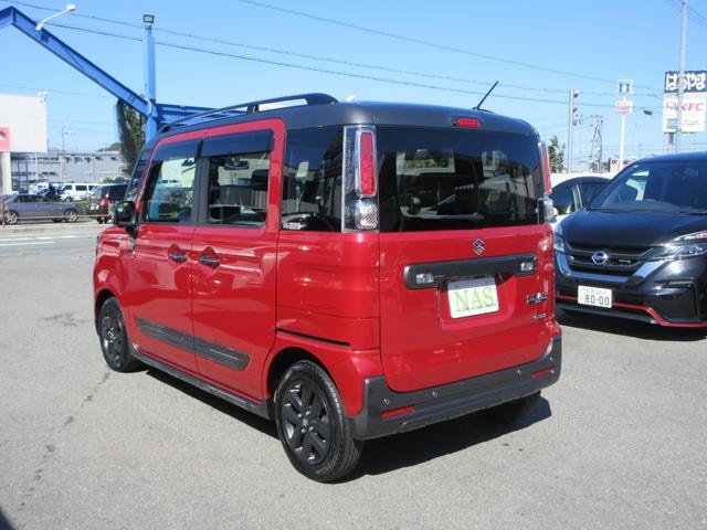 Миниатюра 11