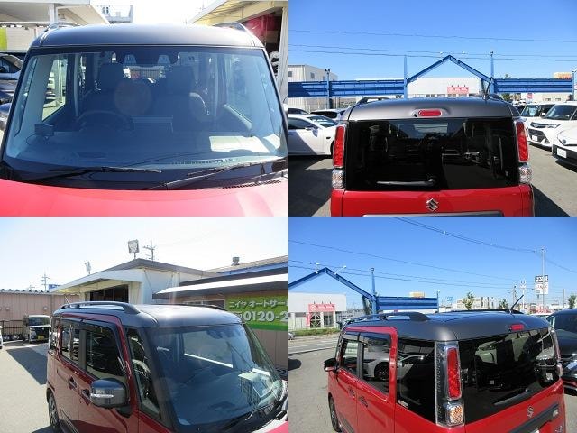 Миниатюра 24