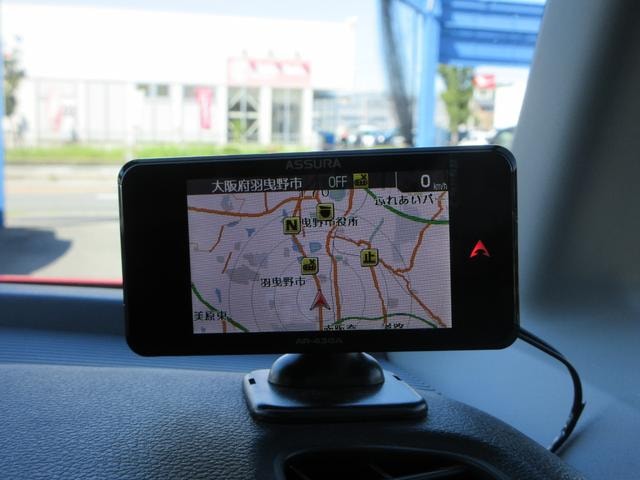 Миниатюра 32