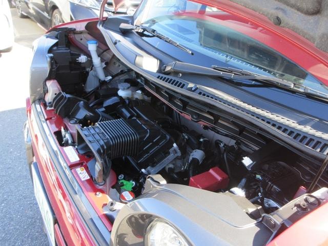 Миниатюра 79