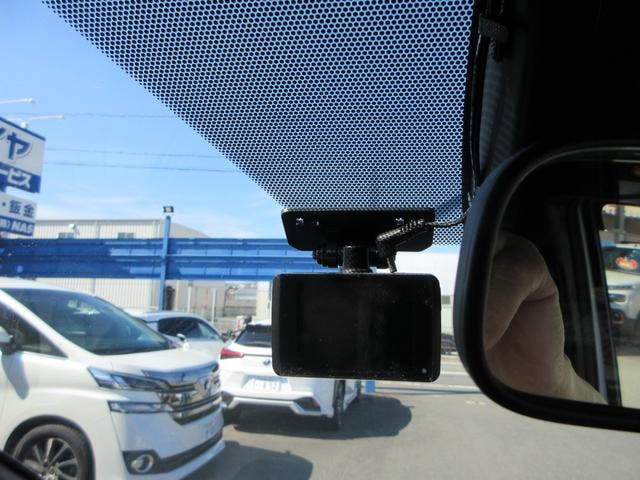 Миниатюра 30