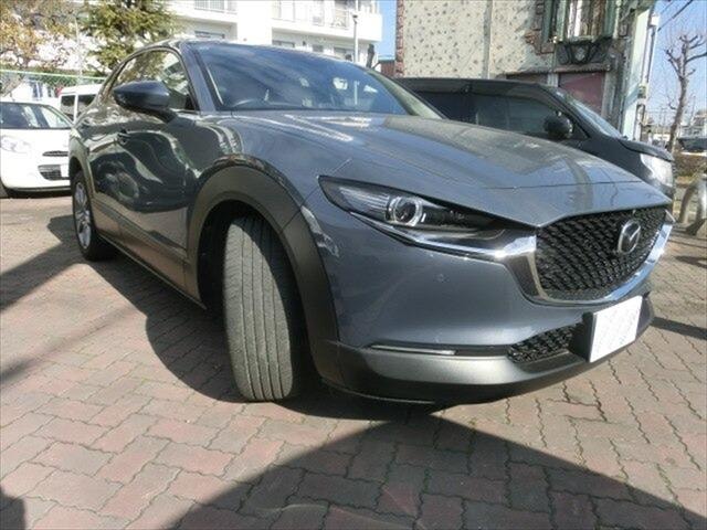 Миниатюра 7