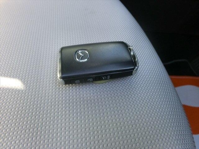 Миниатюра 54