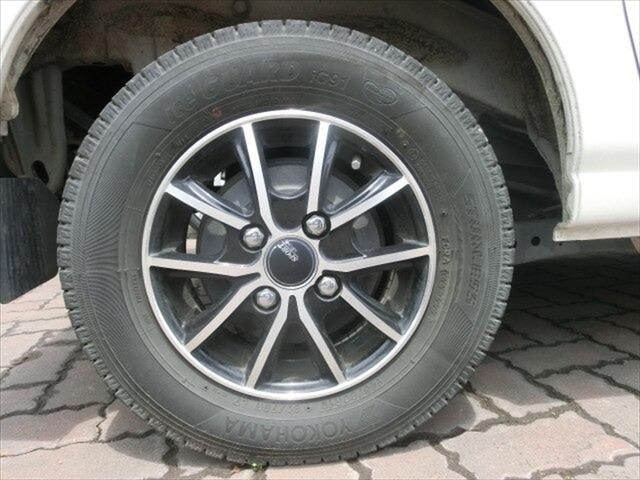 Миниатюра 58