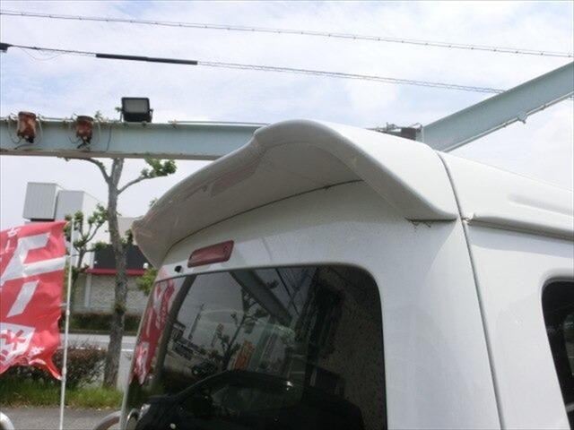 Миниатюра 67