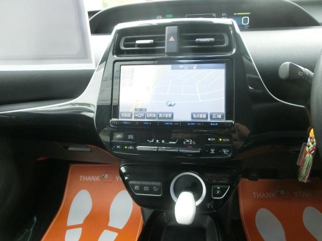 Миниатюра 17