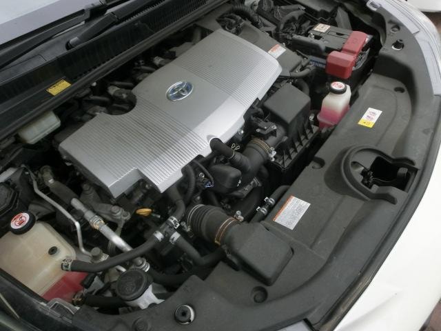 Миниатюра 19