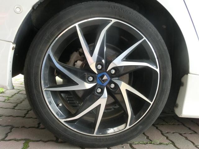 Миниатюра 24