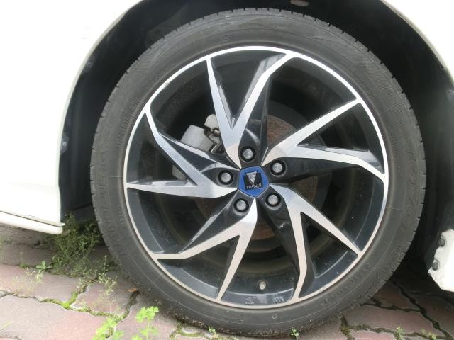Миниатюра 26
