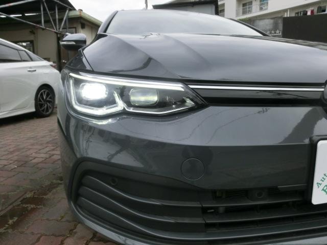 Миниатюра 27