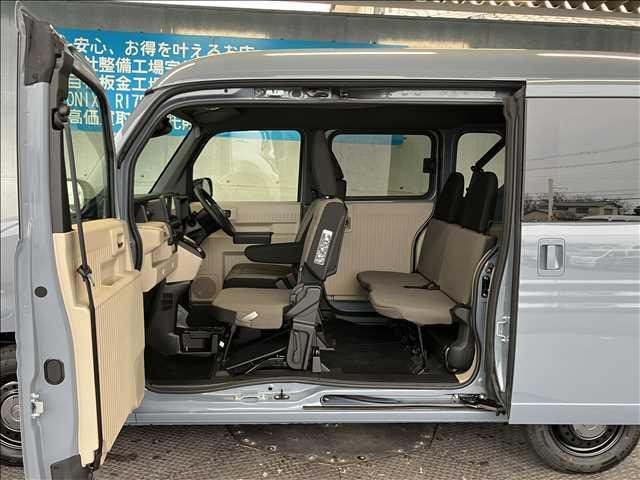 Миниатюра 19