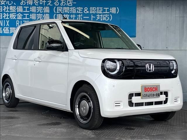 Миниатюра 10