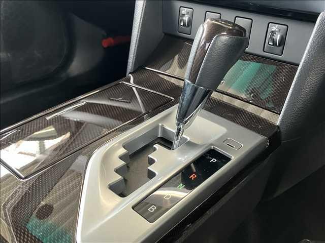 Миниатюра 15