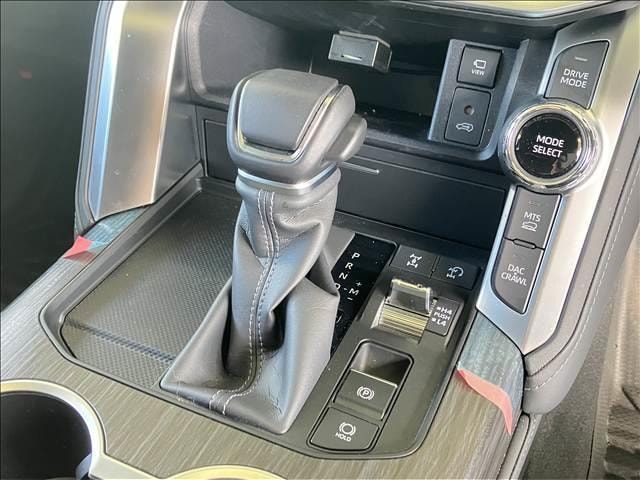 Миниатюра 17