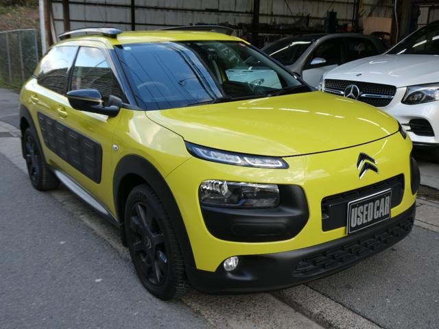 Миниатюра 25