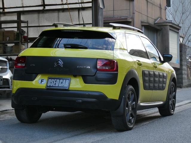 Миниатюра 43