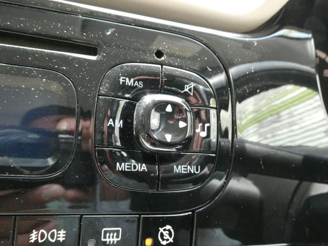 Миниатюра 75
