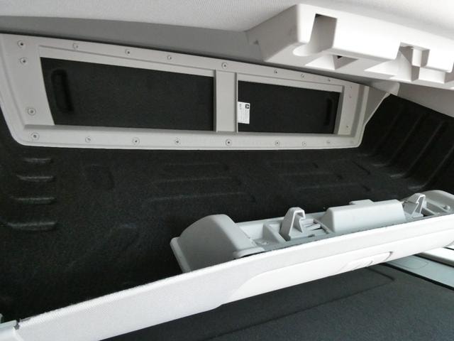 Миниатюра 37