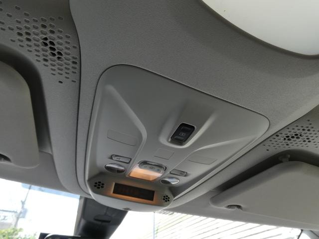 Миниатюра 62