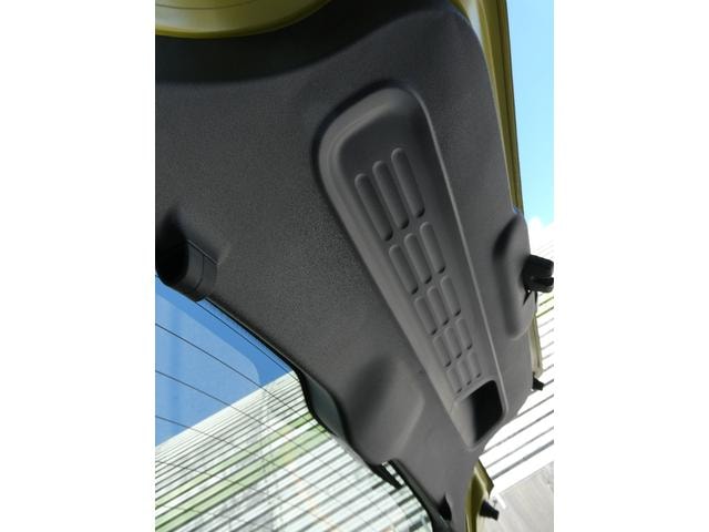Миниатюра 36