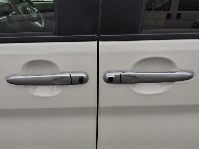 Миниатюра 22