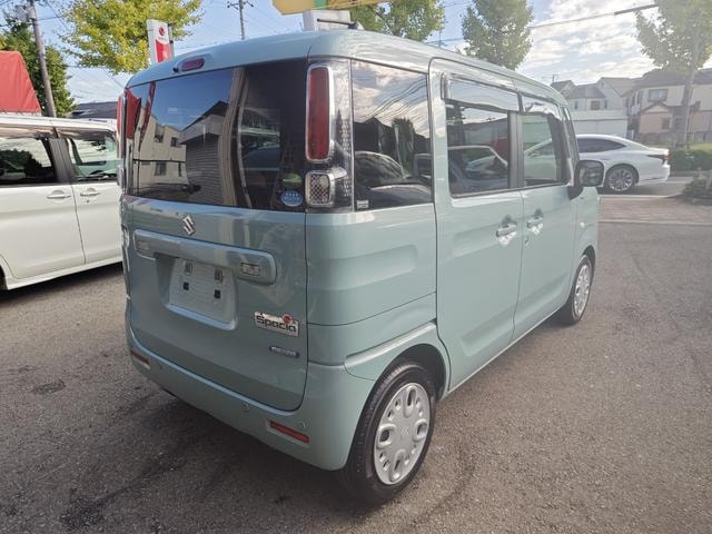 Миниатюра 9