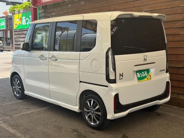 Миниатюра 52
