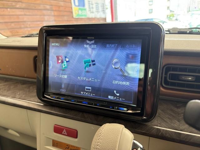 Миниатюра 58
