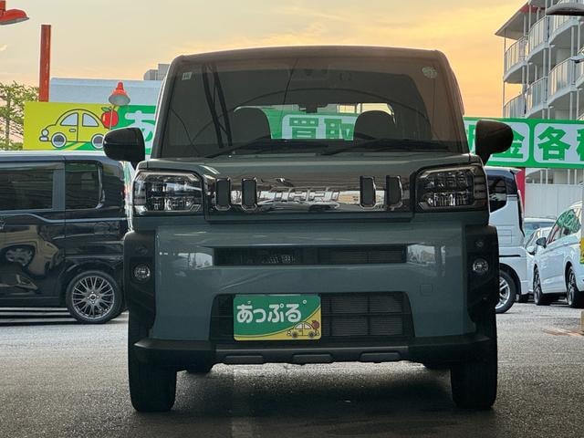 Миниатюра 53