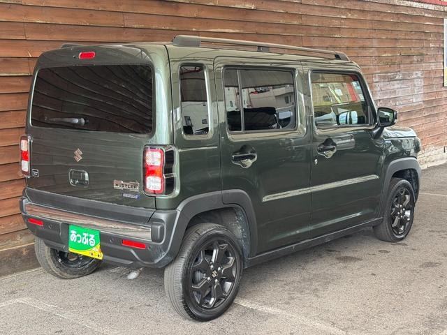 Миниатюра 41