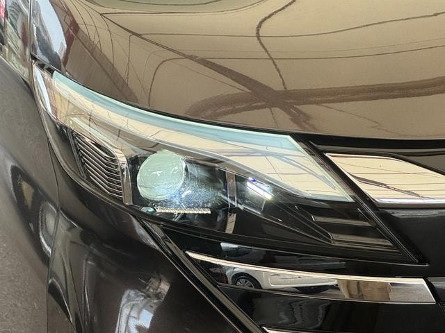 Миниатюра 12