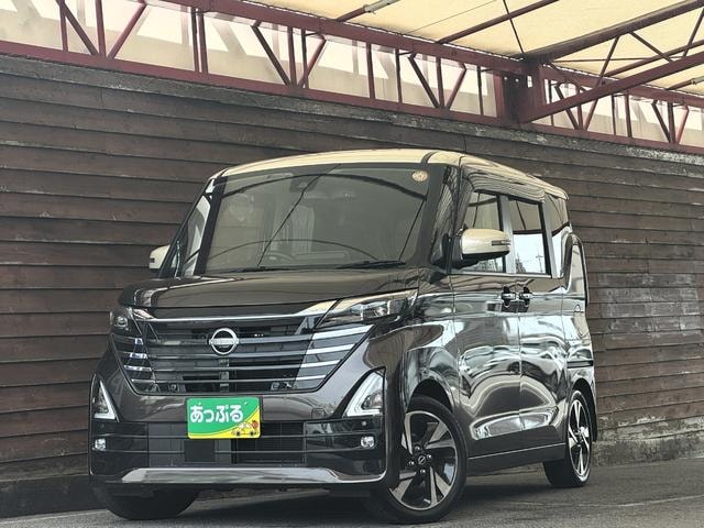 Миниатюра 36
