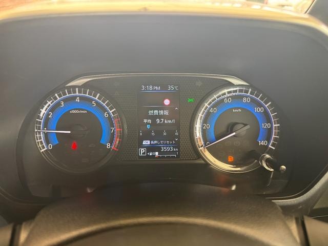 Миниатюра 55