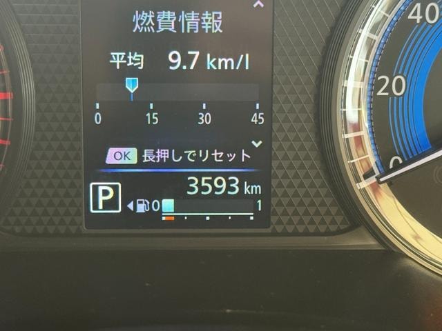 Миниатюра 56