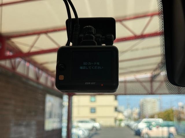 Миниатюра 22