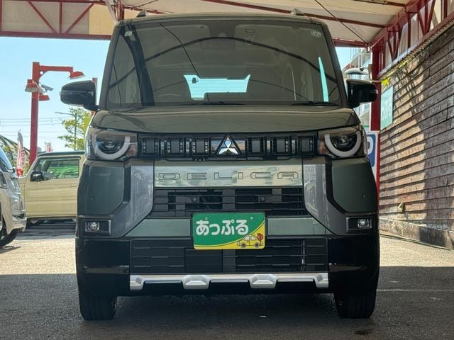 Миниатюра 57