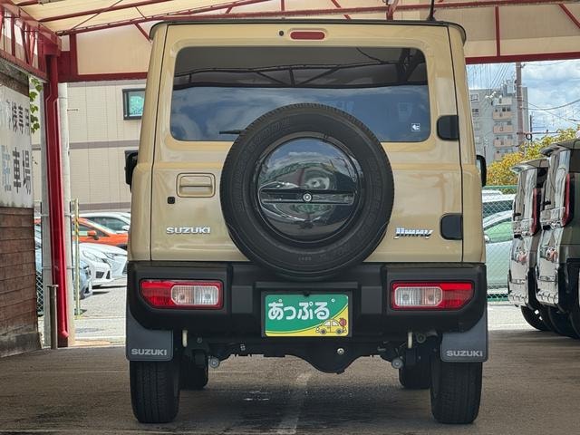 Миниатюра 40