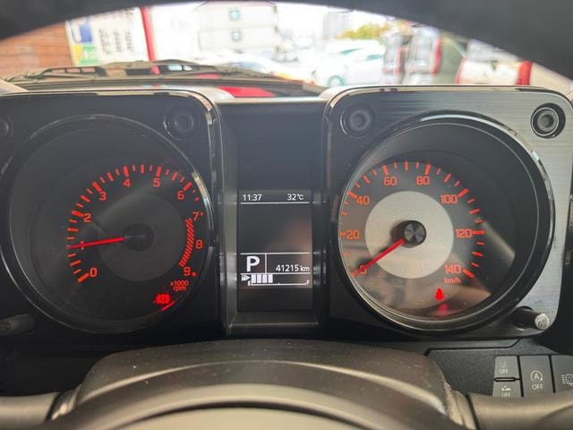 Миниатюра 54