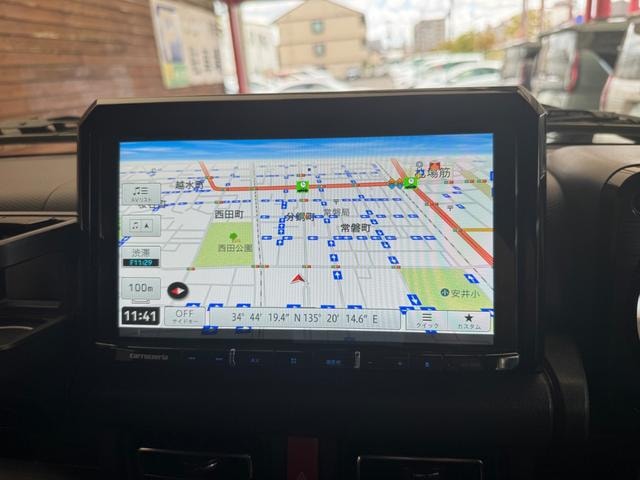 Миниатюра 60