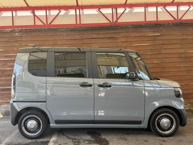 Миниатюра 42