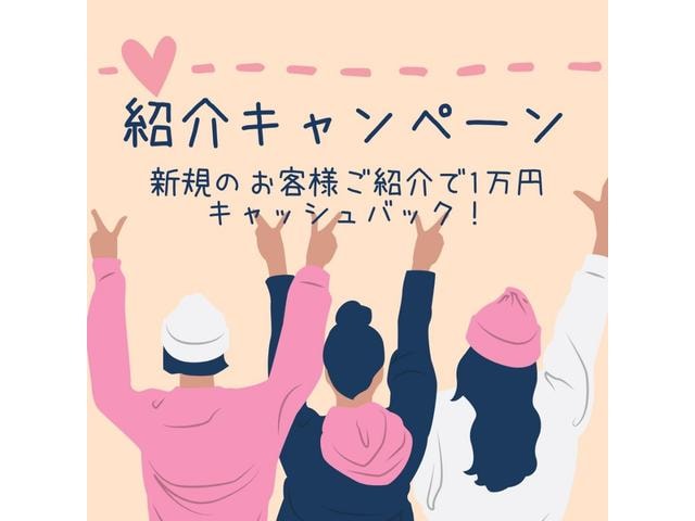 Миниатюра 33