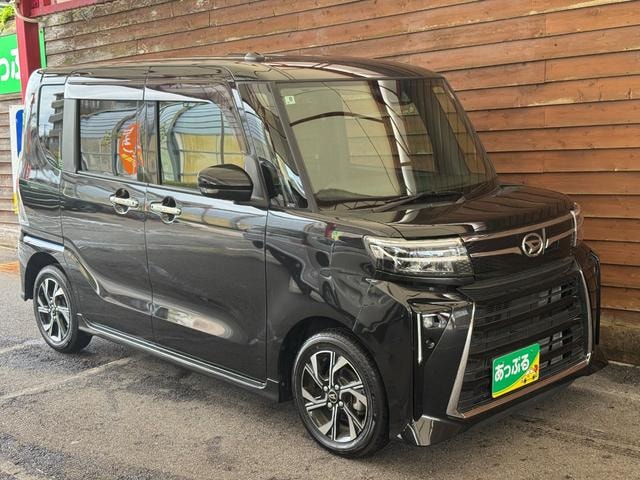 Миниатюра 40