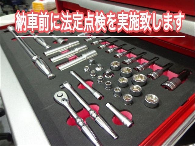 Миниатюра 36