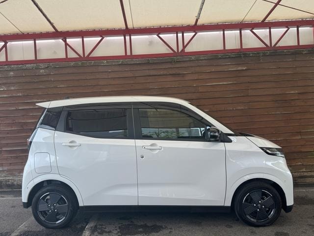 Миниатюра 42