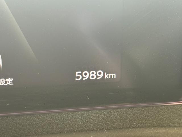 Миниатюра 56