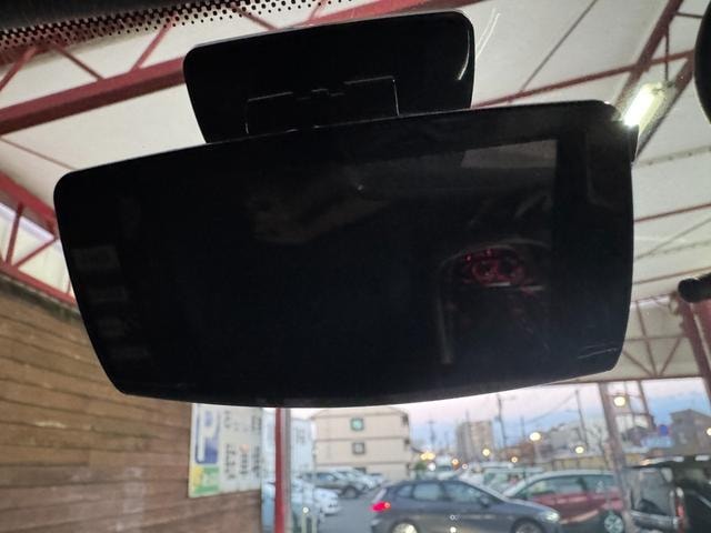 Миниатюра 16