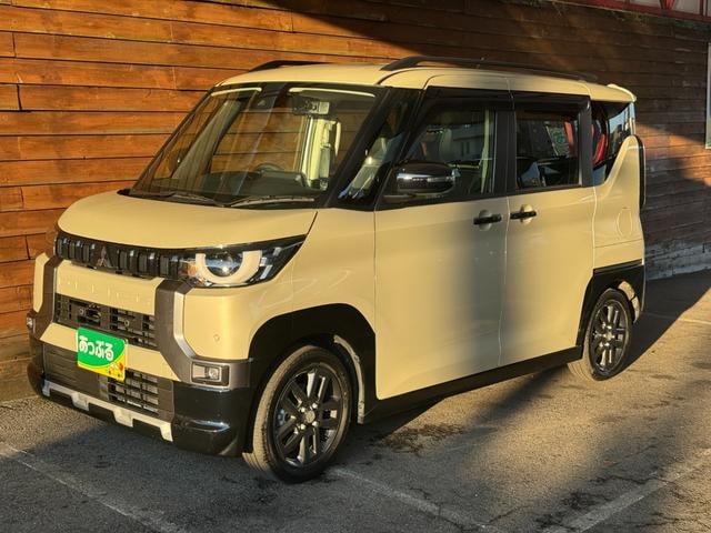 Миниатюра 48